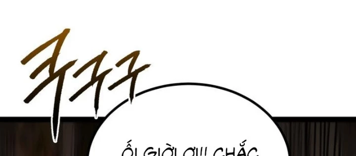 Goblin Cấp 999 Chapter 23 - 254