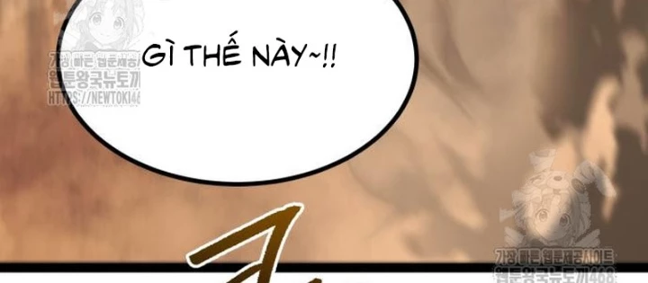 Goblin Cấp 999 Chapter 23 - 256