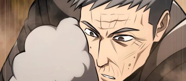 Goblin Cấp 999 Chapter 23 - 258