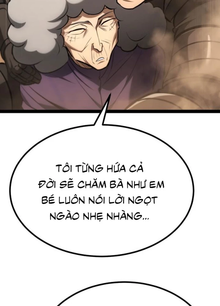 Goblin Cấp 999 Chapter 23 - 259