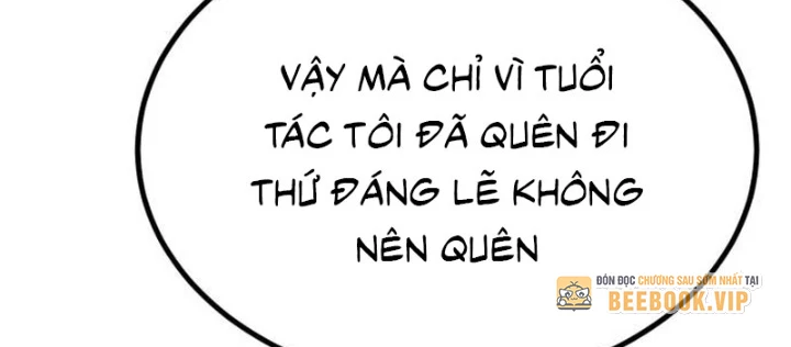 Goblin Cấp 999 Chapter 23 - 260