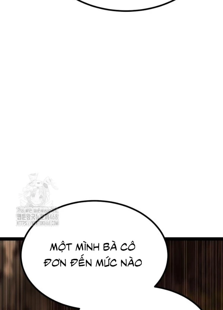 Goblin Cấp 999 Chapter 23 - 261