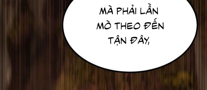 Goblin Cấp 999 Chapter 23 - 262