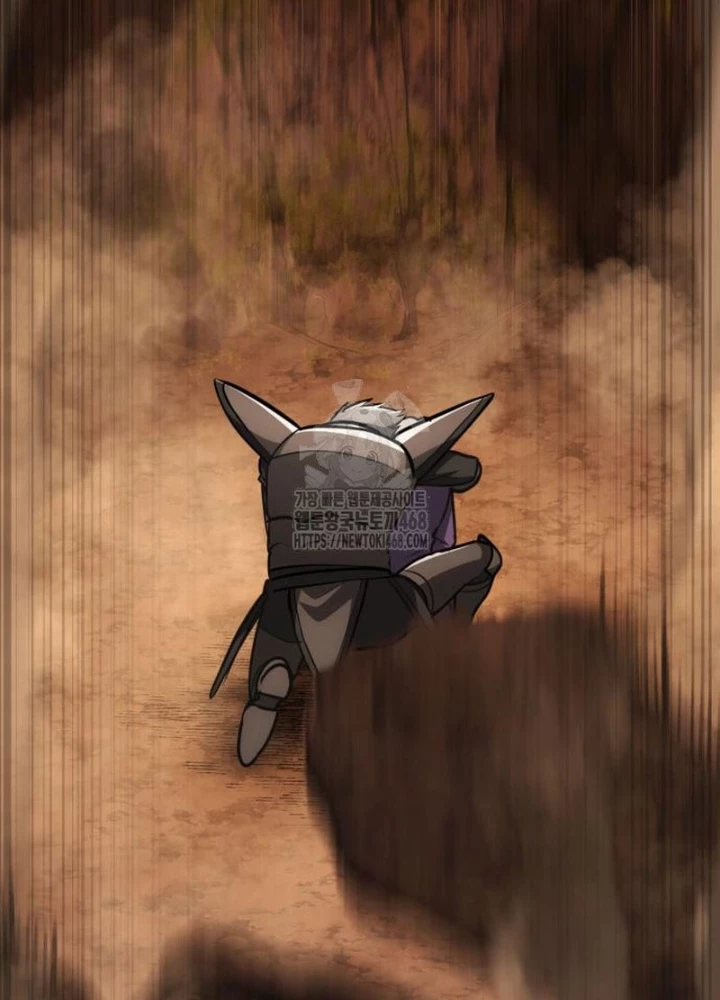 Goblin Cấp 999 Chapter 23 - 263