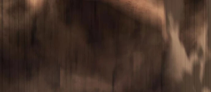 Goblin Cấp 999 Chapter 23 - 264