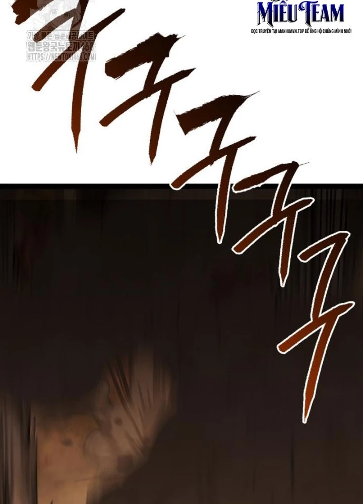 Goblin Cấp 999 Chapter 23 - 267