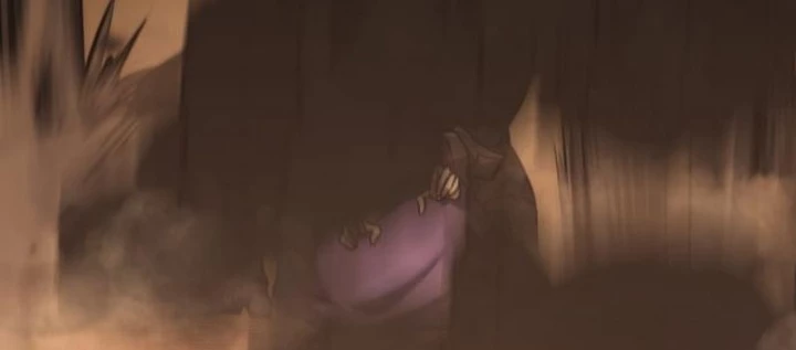 Goblin Cấp 999 Chapter 23 - 268