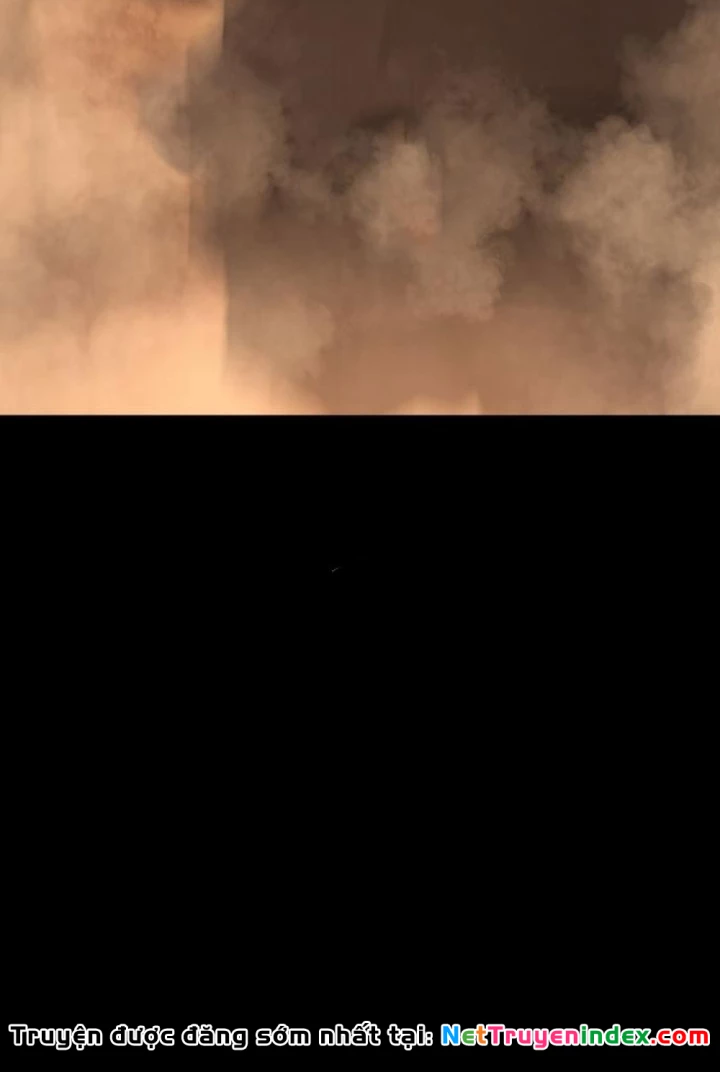 Goblin Cấp 999 Chapter 23 - 269