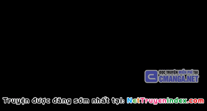 Goblin Cấp 999 Chapter 23 - 270