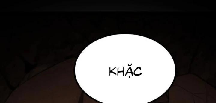 Goblin Cấp 999 Chapter 23 - 272