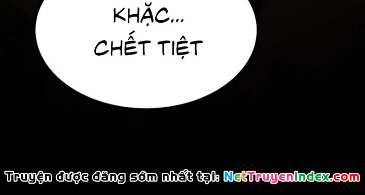 Goblin Cấp 999 Chapter 23 - 274