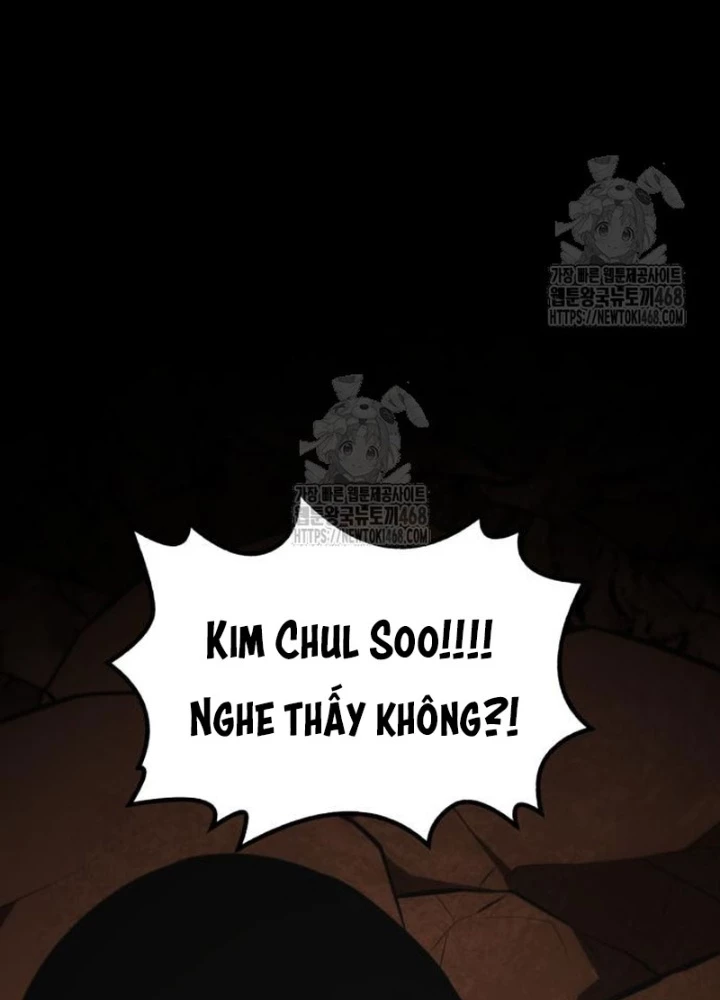 Goblin Cấp 999 Chapter 23 - 275