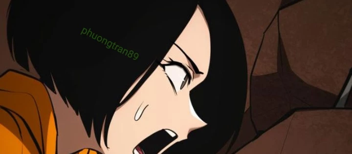 Goblin Cấp 999 Chapter 23 - 276