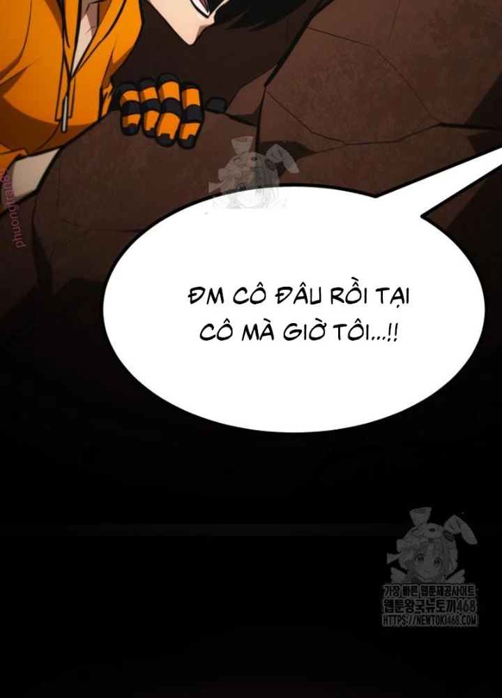 Goblin Cấp 999 Chapter 23 - 277