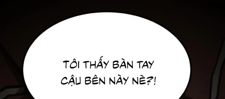 Goblin Cấp 999 Chapter 23 - 278