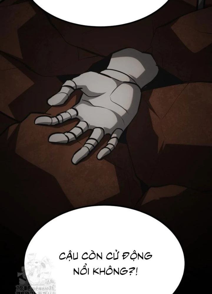 Goblin Cấp 999 Chapter 23 - 279