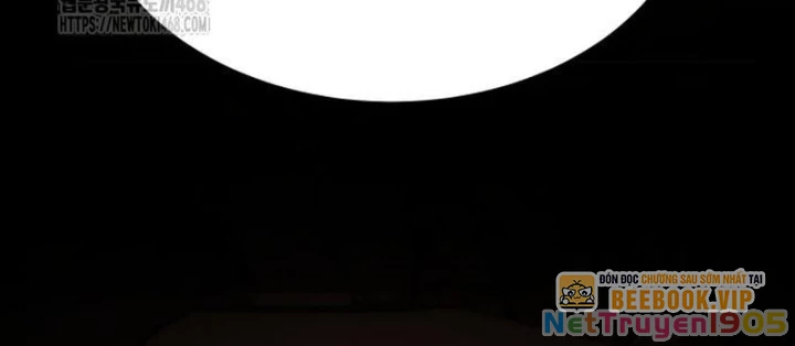 Goblin Cấp 999 Chapter 23 - 280