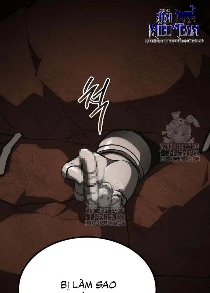 Goblin Cấp 999 Chapter 23 - 281