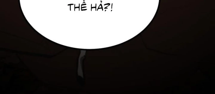 Goblin Cấp 999 Chapter 23 - 282