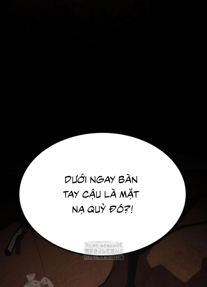 Goblin Cấp 999 Chapter 23 - 283