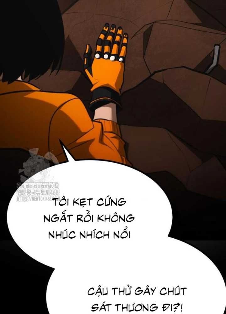 Goblin Cấp 999 Chapter 23 - 285