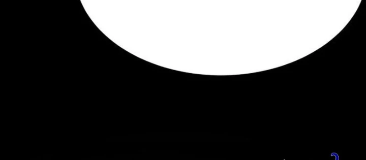 Goblin Cấp 999 Chapter 23 - 286