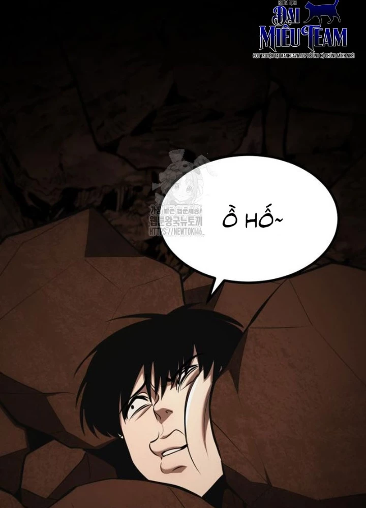 Goblin Cấp 999 Chapter 23 - 287