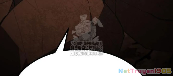 Goblin Cấp 999 Chapter 23 - 288