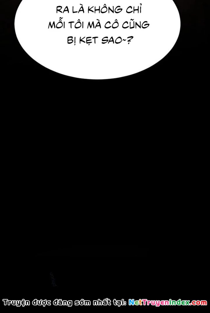 Goblin Cấp 999 Chapter 23 - 289