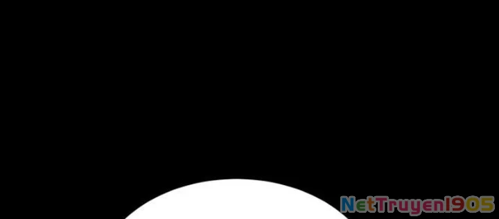 Goblin Cấp 999 Chapter 23 - 290