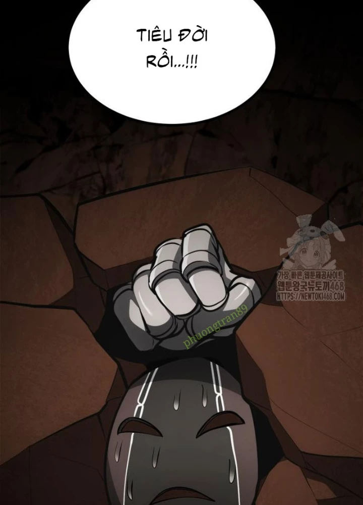 Goblin Cấp 999 Chapter 23 - 291