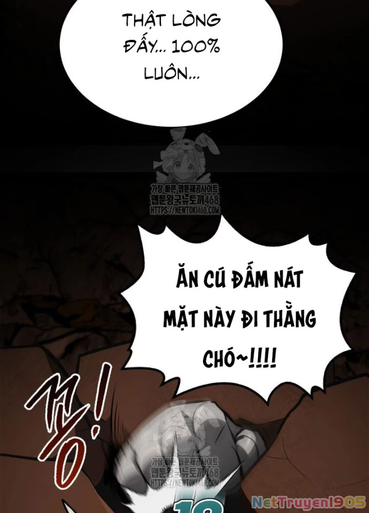 Goblin Cấp 999 Chapter 23 - 293