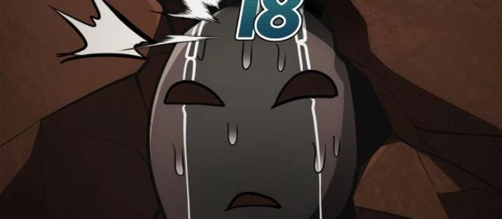 Goblin Cấp 999 Chapter 23 - 294