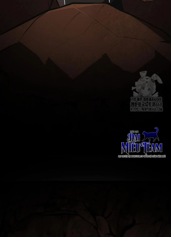 Goblin Cấp 999 Chapter 23 - 295