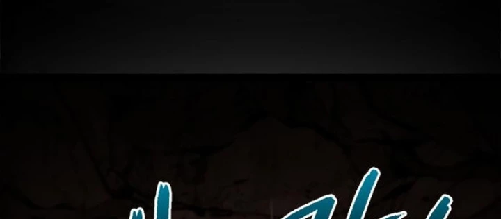 Goblin Cấp 999 Chapter 23 - 298