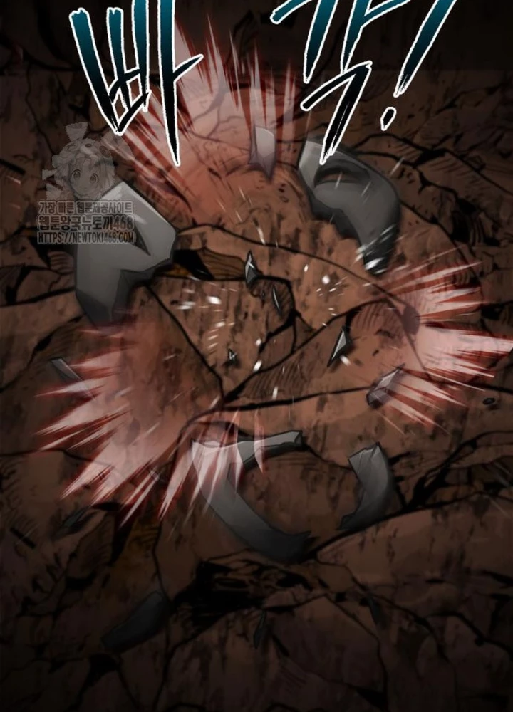 Goblin Cấp 999 Chapter 23 - 299