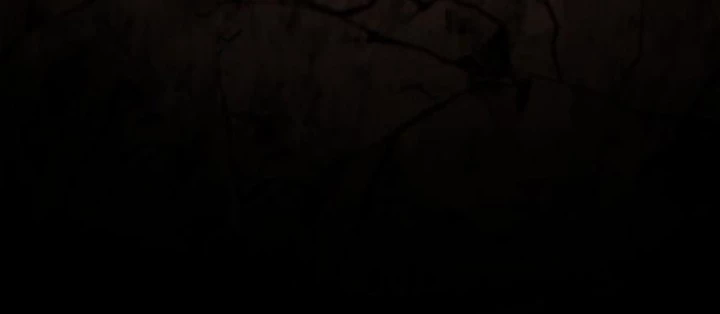 Goblin Cấp 999 Chapter 23 - 300