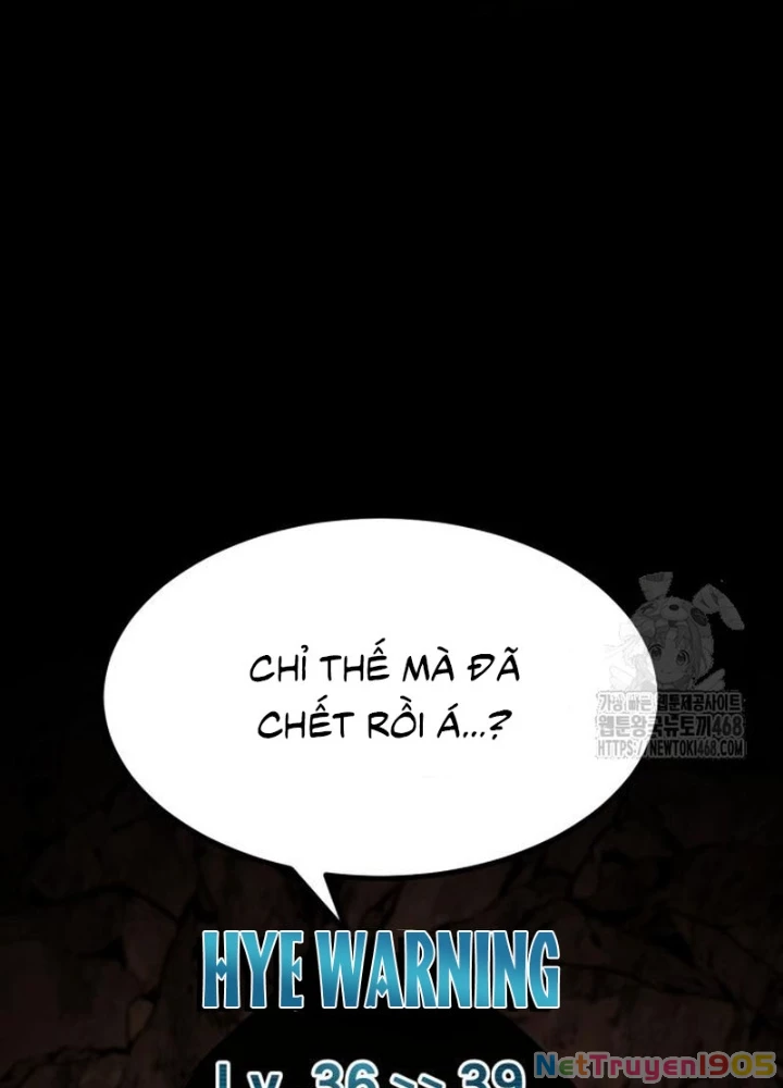 Goblin Cấp 999 Chapter 23 - 301