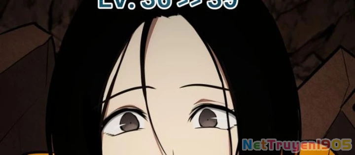 Goblin Cấp 999 Chapter 23 - 302