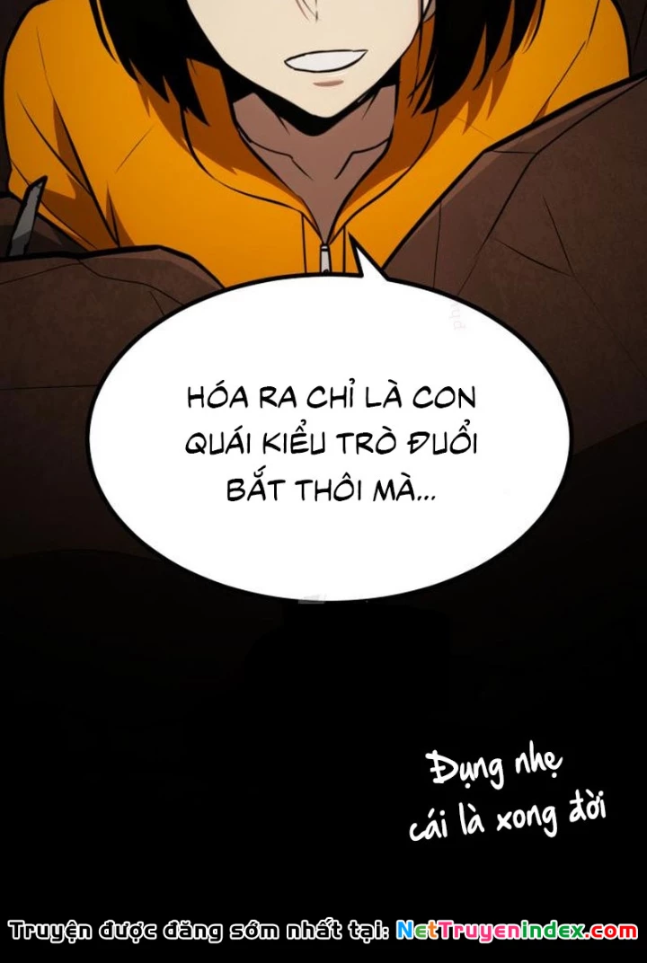 Goblin Cấp 999 Chapter 23 - 303