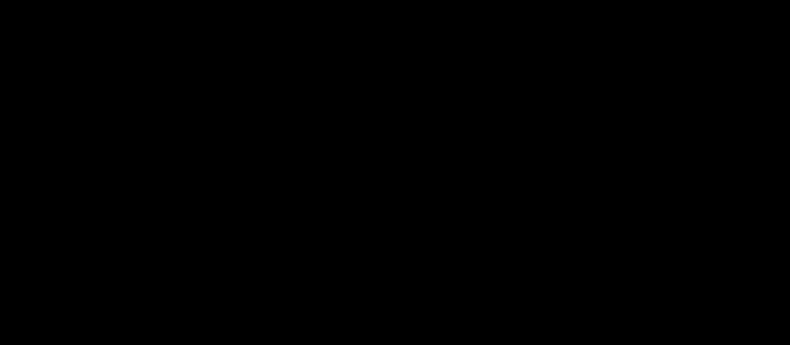 Goblin Cấp 999 Chapter 23 - 304