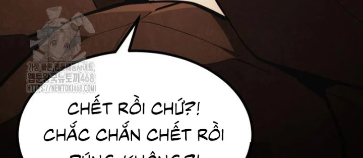 Goblin Cấp 999 Chapter 23 - 306