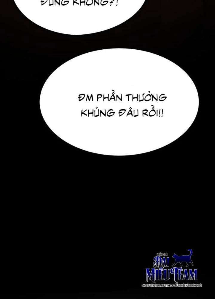 Goblin Cấp 999 Chapter 23 - 307