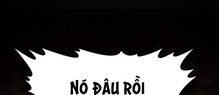 Goblin Cấp 999 Chapter 23 - 308