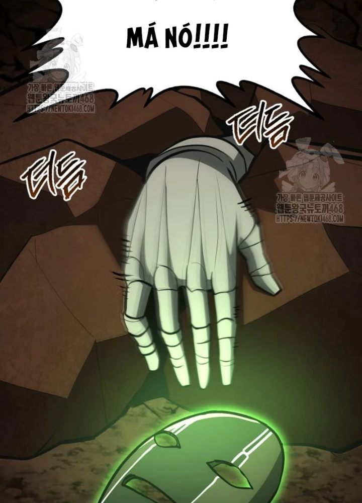 Goblin Cấp 999 Chapter 23 - 309