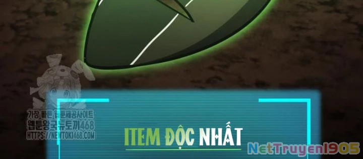 Goblin Cấp 999 Chapter 23 - 310