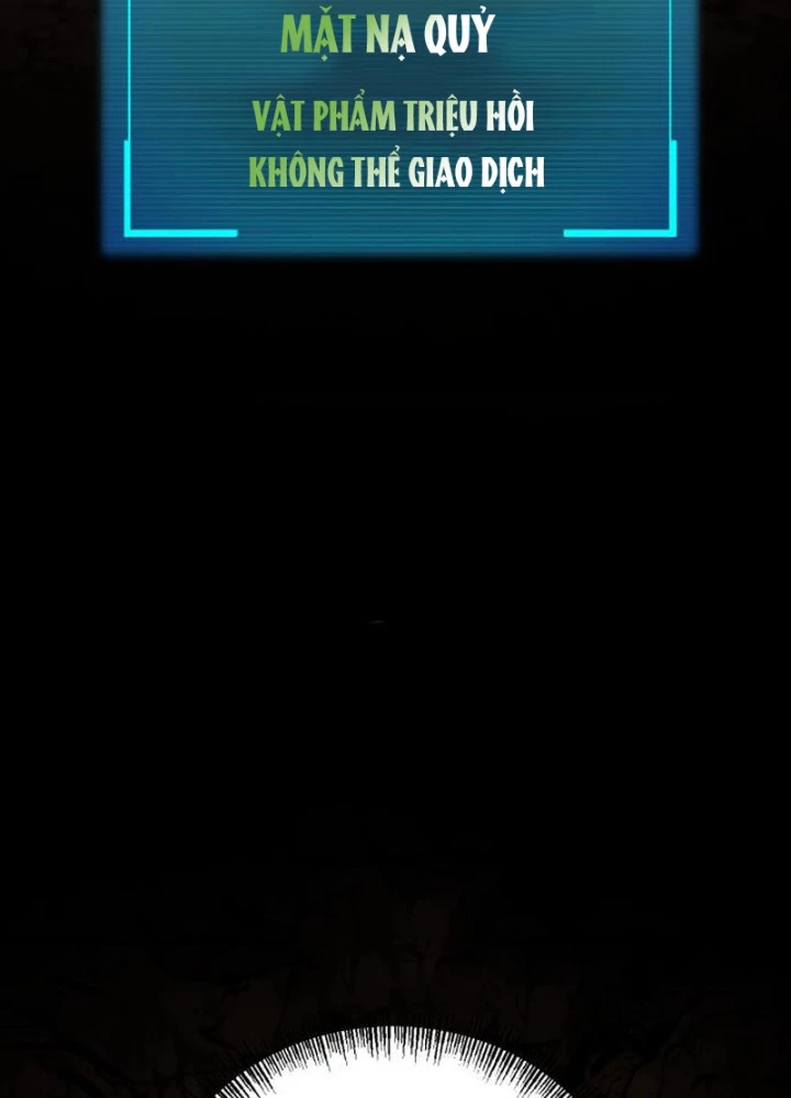 Goblin Cấp 999 Chapter 23 - 311