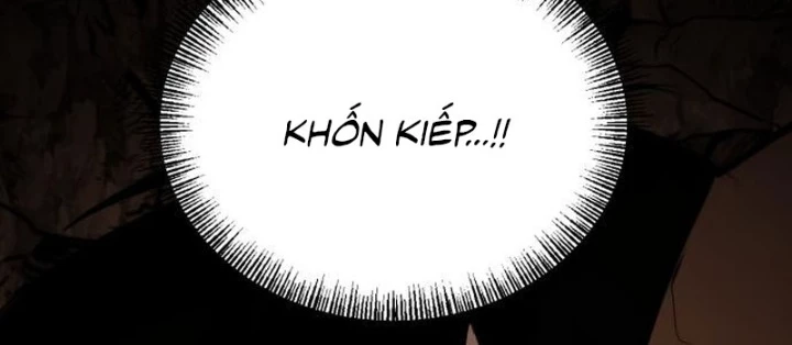 Goblin Cấp 999 Chapter 23 - 312