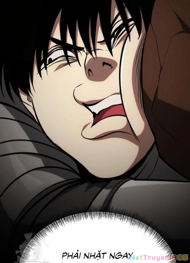 Goblin Cấp 999 Chapter 23 - 313