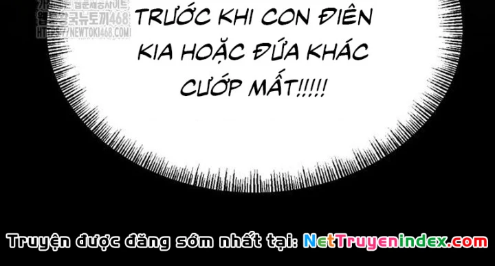 Goblin Cấp 999 Chapter 23 - 314